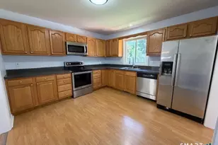 83 Essex Ave, Waterbury, CT 06704 - Photo 3
