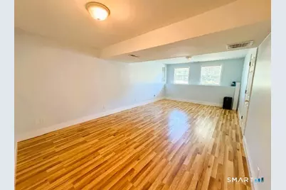 83 Essex Avenue, Waterbury, CT 06704 - Photo 19