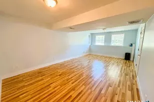 83 Essex Ave, Waterbury, CT 06704 - Photo 19