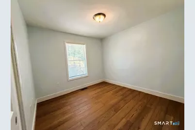 83 Essex Avenue, Waterbury, CT 06704 - Photo 15