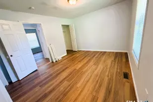 83 Essex Ave, Waterbury, CT 06704 - Photo 13
