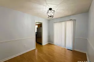 83 Essex Ave, Waterbury, CT 06704 - Photo 9
