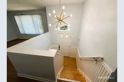 83 Essex Avenue, Waterbury, CT 06704 - Photo 7