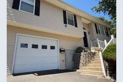 83 Essex Avenue, Waterbury, CT 06704 - Photo 23