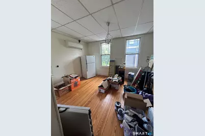242 South Main Street, Cheshire, CT 06410 - Photo 27