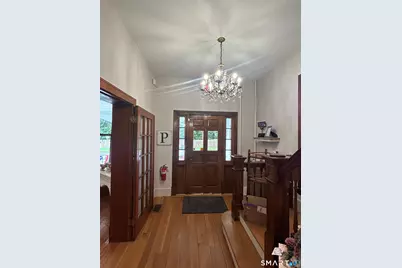 242 South Main Street, Cheshire, CT 06410 - Photo 7