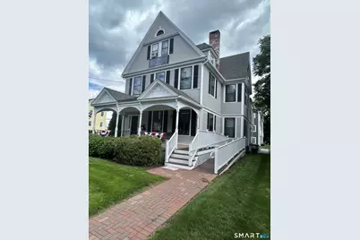 242 South Main Street, Cheshire, CT 06410 - Photo 1