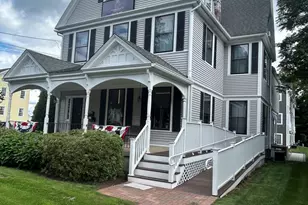 242 S Main St, Cheshire, CT 06410 - Photo 1
