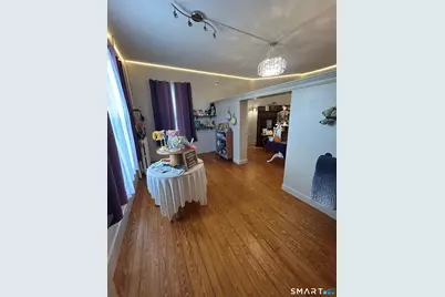 242 South Main Street, Cheshire, CT 06410 - Photo 17