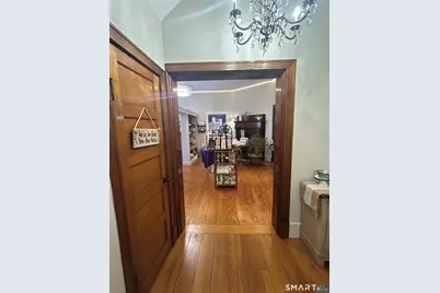 242 South Main Street, Cheshire, CT 06410 - Photo 13