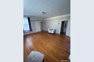 242 South Main Street, Cheshire, CT 06410 - Photo 25