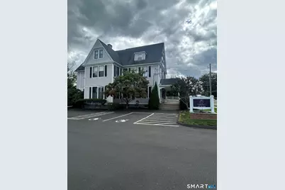 242 South Main Street, Cheshire, CT 06410 - Photo 5
