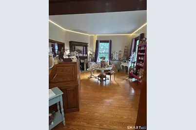 242 South Main Street, Cheshire, CT 06410 - Photo 9