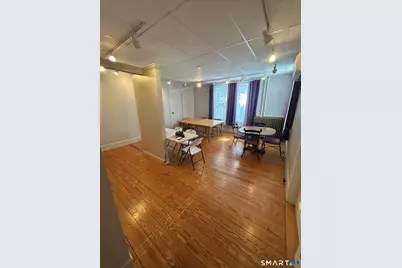 242 South Main Street, Cheshire, CT 06410 - Photo 29