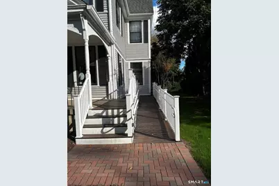 242 South Main Street, Cheshire, CT 06410 - Photo 3
