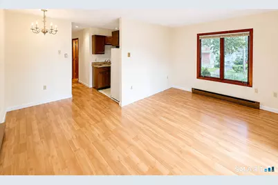 37 East Albert Street #1, Torrington, CT 06790 - Photo 3