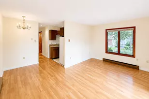 37 E Albert St, Torrington, CT 06790 - Photo 3