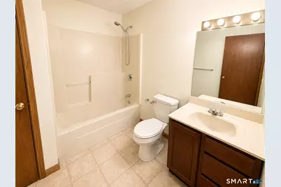 37 East Albert Street #1, Torrington, CT 06790 - Photo 7