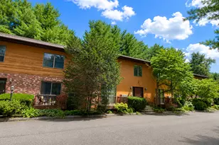 37 E Albert St, Torrington, CT 06790 - Photo 9