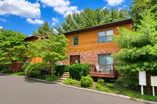 37 E Albert St, Torrington, CT 06790 - Photo 1