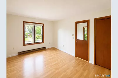37 East Albert Street #1, Torrington, CT 06790 - Photo 5