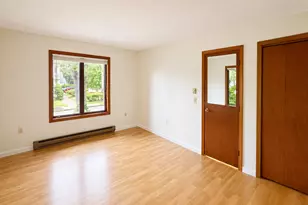 37 E Albert St, Torrington, CT 06790 - Photo 5