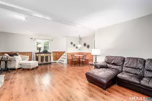 4 Old Turnpike Rd, Brookfield, CT 06804 - Photo 23