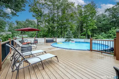 4 Old Turnpike Road, Brookfield, CT 06804 - Photo 3