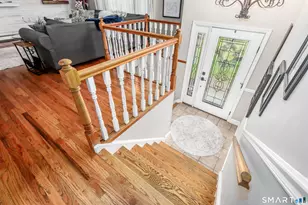 4 Old Turnpike Rd, Brookfield, CT 06804 - Photo 19