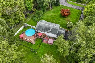 4 Old Turnpike Rd, Brookfield, CT 06804 - Photo 37