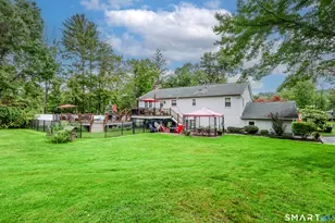 4 Old Turnpike Rd, Brookfield, CT 06804 - Photo 29