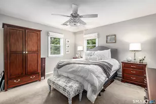 4 Old Turnpike Rd, Brookfield, CT 06804 - Photo 15