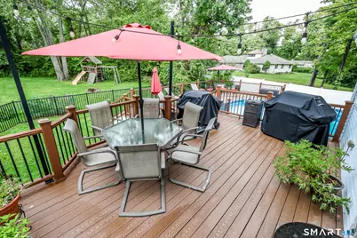 4 Old Turnpike Road, Brookfield, CT 06804 - Photo 11