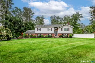 4 Old Turnpike Rd, Brookfield, CT 06804 - Photo 1