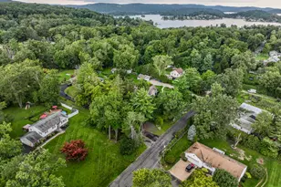 4 Old Turnpike Rd, Brookfield, CT 06804 - Photo 39