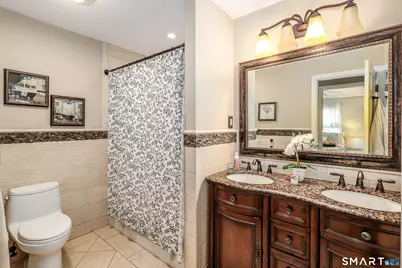 4 Old Turnpike Road, Brookfield, CT 06804 - Photo 13