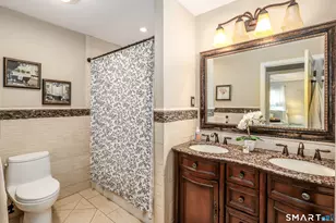 4 Old Turnpike Rd, Brookfield, CT 06804 - Photo 13