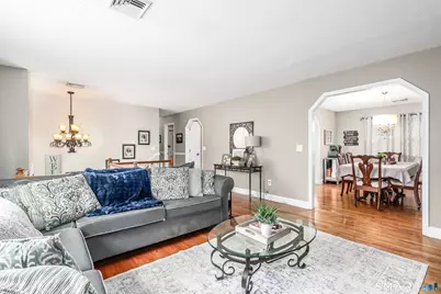4 Old Turnpike Road, Brookfield, CT 06804 - Photo 7