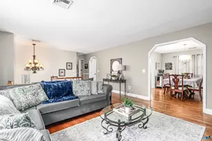 4 Old Turnpike Rd, Brookfield, CT 06804 - Photo 7