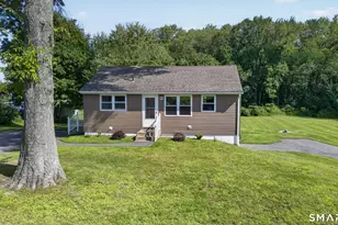 6 White Plains Rd, Norwich, CT 06360 - Photo 39