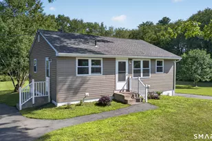 6 White Plains Rd, Norwich, CT 06360 - Photo 1