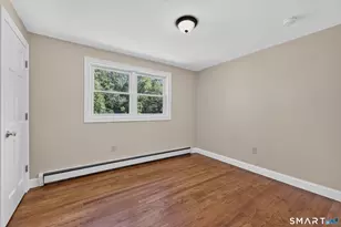 6 White Plains Rd, Norwich, CT 06360 - Photo 19