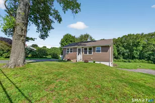 6 White Plains Rd, Norwich, CT 06360 - Photo 27