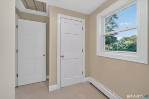 6 White Plains Rd, Norwich, CT 06360 - Photo 15