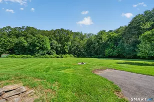 6 White Plains Rd, Norwich, CT 06360 - Photo 25