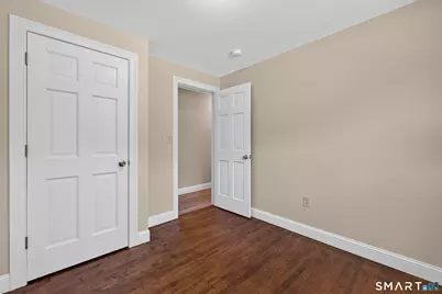6 White Plains Road, Norwich, CT 06360 - Photo 23