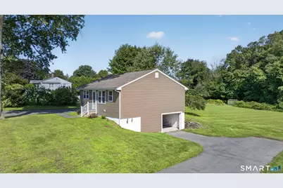 6 White Plains Road, Norwich, CT 06360 - Photo 29