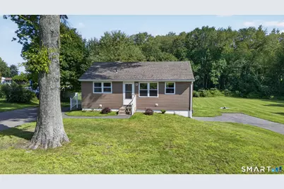 6 White Plains Road, Norwich, CT 06360 - Photo 37