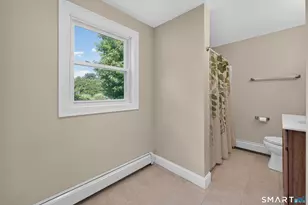 6 White Plains Rd, Norwich, CT 06360 - Photo 13