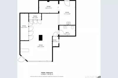 143 Divinity Street, Bristol, CT 06010 - Photo 13